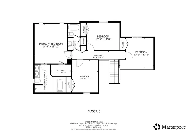 Photo 44 of Single family home for sale at 1139 Grand Oak Ct, Bartlett, IL 60103 | MLS# 12751591 | Listing updated on 2026-09-13