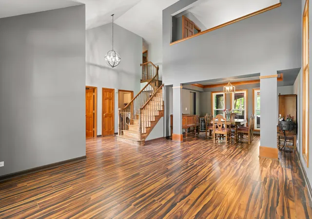 Photo 4 of Single family home for sale at 1139 Grand Oak Ct, Bartlett, IL 60103 | MLS# 12751591 | Listing updated on 2026-09-13
