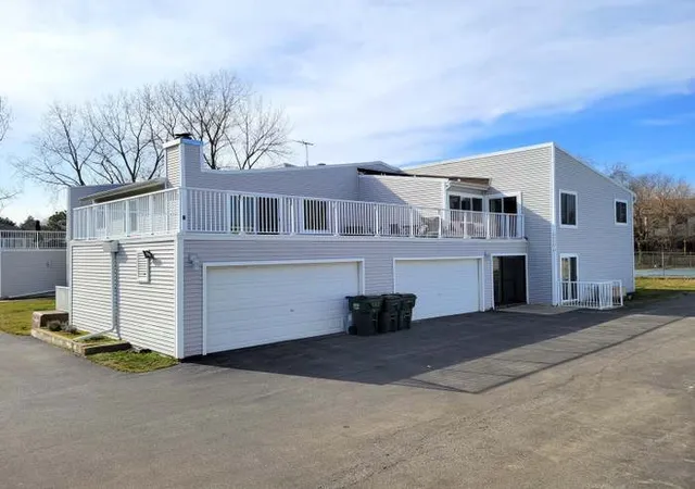 Photo 1 of Condo for sale at 2252 N Baldwin Way #1A, Palatine, IL 60074 | MLS# 12751613 | Listing updated on 2026-09-08