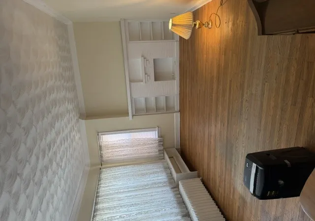 Photo 2 of Single family home for sale at 8741 S Laflin St, Chicago, IL 60620 | MLS# 12751626 | Listing updated on 2026-09-15