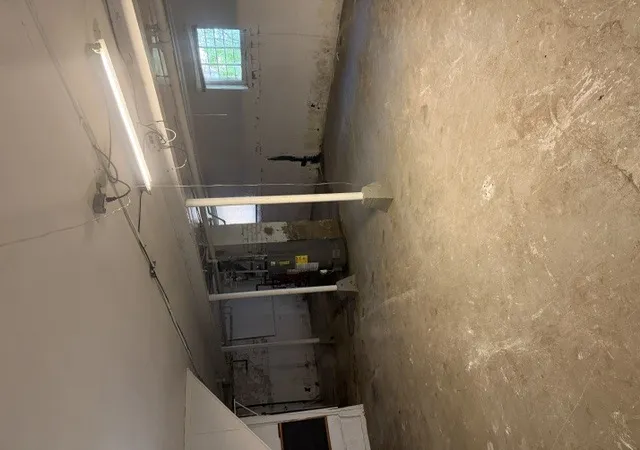 Photo 3 of Single family home for sale at 8741 S Laflin St, Chicago, IL 60620 | MLS# 12751626 | Listing updated on 2026-09-15