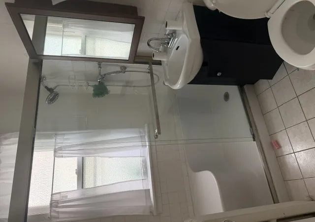 Photo 4 of Single family home for sale at 8741 S Laflin St, Chicago, IL 60620 | MLS# 12751626 | Listing updated on 2026-09-15