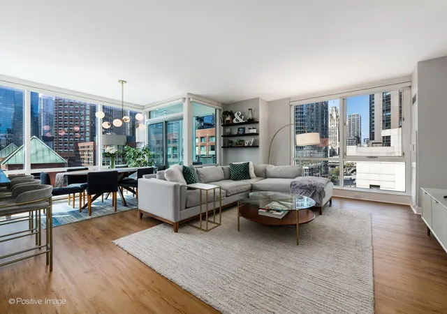 Photo 1 of Condo for sale at 505 N Mcclurg Ct #905, Chicago, IL 60611 | MLS# 12751637 | Listing updated on 2026-09-19