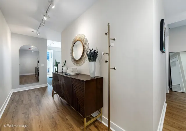 Photo 2 of Condo for sale at 505 N Mcclurg Ct #905, Chicago, IL 60611 | MLS# 12751637 | Listing updated on 2026-09-19