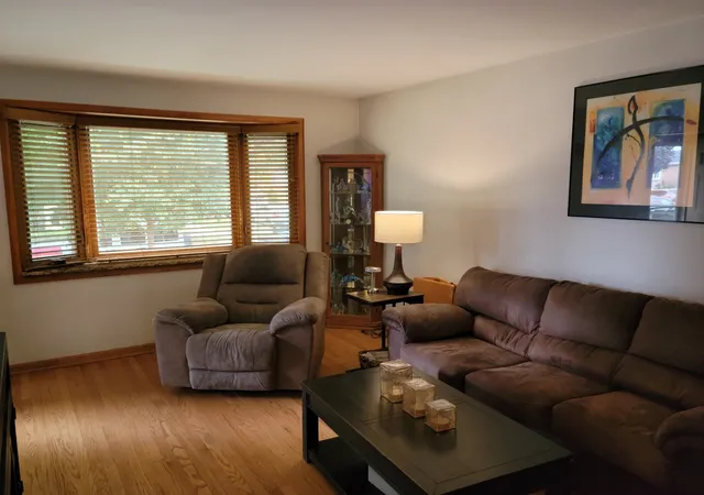 Photo 2 of Single family home for sale at 2438 Clinton St, River Grove, IL 60171 | MLS# 12751642 | Listing updated on 2026-09-24