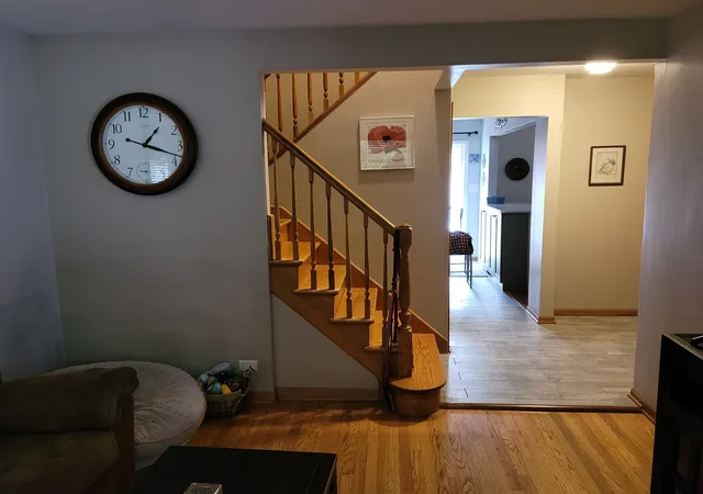 Photo 4 of Single family home for sale at 2438 Clinton St, River Grove, IL 60171 | MLS# 12751642 | Listing updated on 2026-09-24