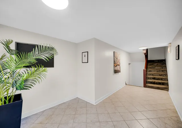 Photo 2 of Condo for sale at 2809 W Washington Blvd #300, Chicago, IL 60612 | MLS# 12751646 | Listing updated on 2026-09-13