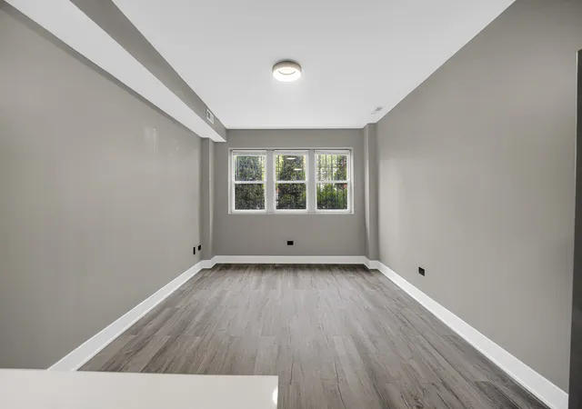 Listing Photo 5 - Condo for sale in building located at 2809 W Washington Blvd, Chicago, IL 60612 - Unit #300