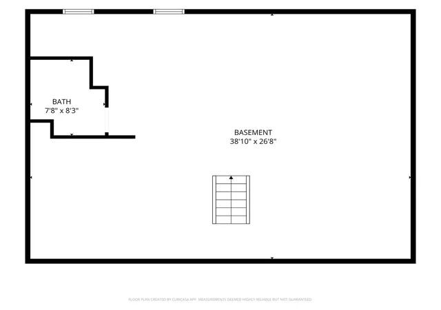 Photo 61 of Single family home for sale at 4540 11th Street, East Moline, IL 61244 | MLS# 12751647 | Listing updated on 2026-09-06