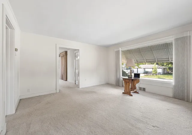 Photo 3 of Single family home for sale at 1610 Madison St, Lockport, IL 60441 | MLS# 12751651 | Listing updated on 2026-09-12