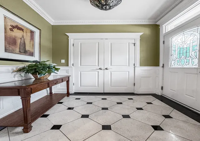 Photo 2 of Single family home for sale at 2135 W Montrose Ave, Chicago, IL 60618 | MLS# 12751655 | Listing updated on 2026-09-14