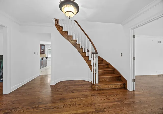 Photo 3 of Single family home for sale at 6342 Martin Dr, Willowbrook, IL 60527 | MLS# 12751668 | Listing updated on 2026-09-16