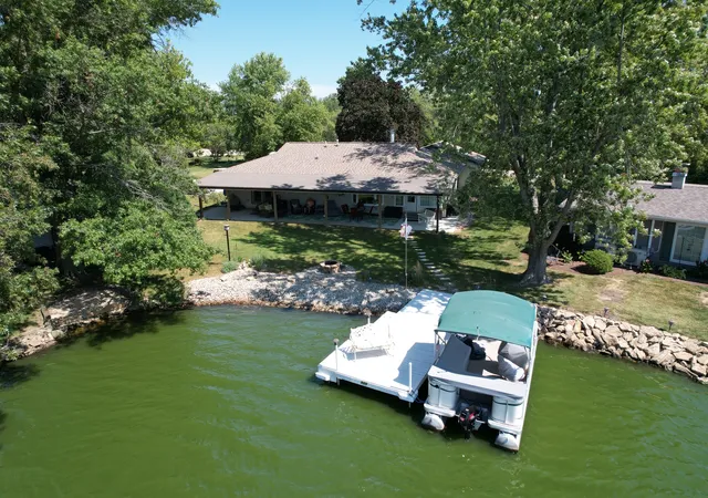 Photo 3 of Single family home for sale at 525 Sunrise Dr, Loda, IL 60948 | MLS# 12751670 | Listing updated on 2026-10-07