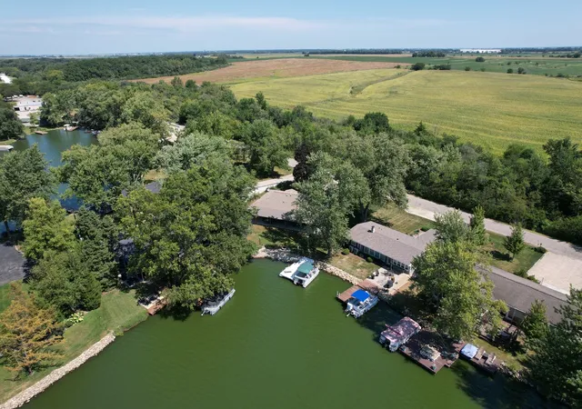 Photo 3 of Single family home for sale at 525 Sunrise Dr, Loda, IL 60948 | MLS# 12751670 | Listing updated on 2026-10-07