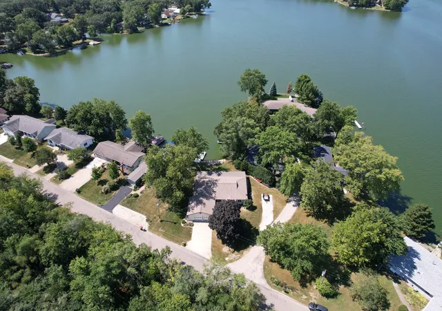 Photo 4 of Single family home for sale at 525 Sunrise Dr, Loda, IL 60948 | MLS# 12751670 | Listing updated on 2026-10-07