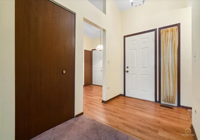 Photo 3 of Townhouse for sale at 1575 Brandywyn Ln, Buffalo Grove, IL 60089 | MLS# 12751674 | Listing updated on 2026-09-21