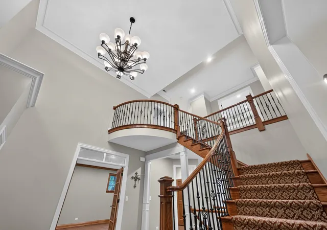 Photo 4 of Single family home for sale at 40w865 Maplehurst Ln, Hampshire, IL 60140 | MLS# 12751682 | Listing updated on 2026-10-06