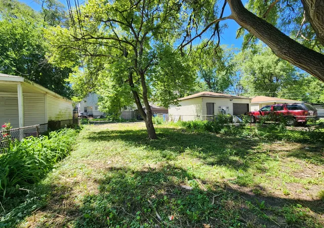 Photo 3 of Single family home for sale at 12030 S Wentworth Ave, Chicago, IL 60628 | MLS# 12751684 | Listing updated on 2026-10-02