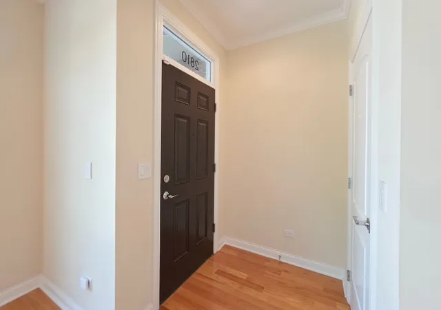 Photo 1 of Single family home for sale at 2810 S Grove St, Chicago, IL 60608 | MLS# 12751690 | Listing updated on 2026-09-15