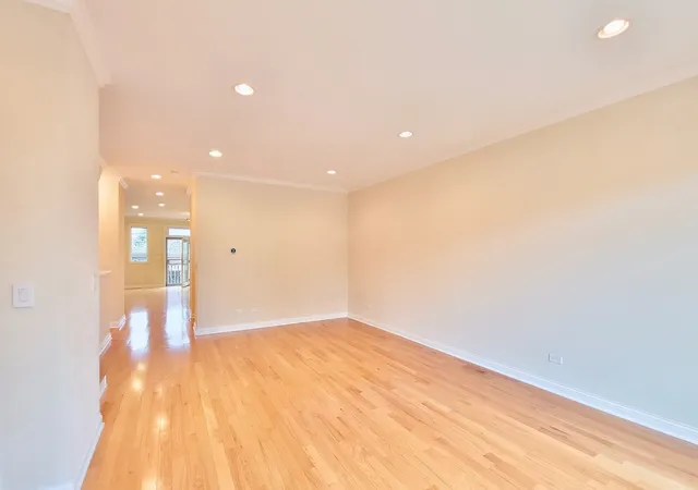 Photo 2 of Single family home for sale at 2810 S Grove St, Chicago, IL 60608 | MLS# 12751690 | Listing updated on 2026-09-15