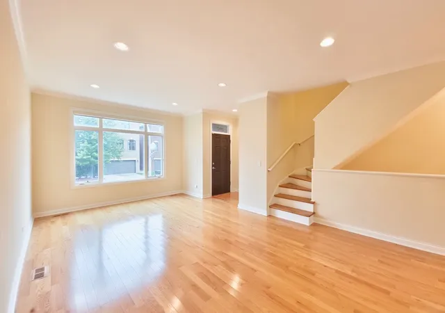 Photo 4 of Single family home for sale at 2810 S Grove St, Chicago, IL 60608 | MLS# 12751690 | Listing updated on 2026-09-15