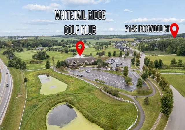 Photo 2 of Land for sale at 7143 Ironwood Ct, Yorkville, IL 60560 | MLS# 12751693 | Listing updated on 2026-09-23