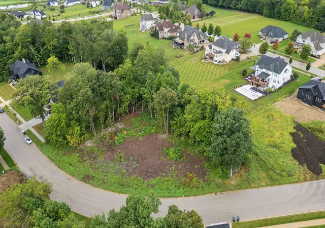 Photo 3 of Land for sale at 7143 Ironwood Ct, Yorkville, IL 60560 | MLS# 12751693 | Listing updated on 2026-10-05