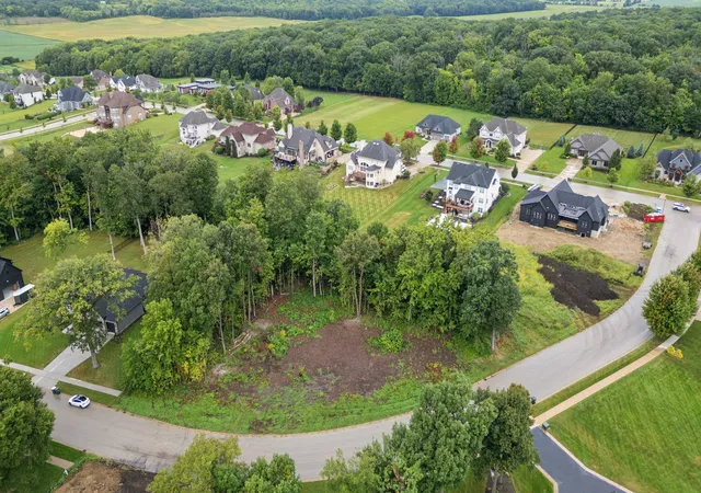 Photo 4 of Land for sale at 7143 Ironwood Ct, Yorkville, IL 60560 | MLS# 12751693 | Listing updated on 2026-10-05