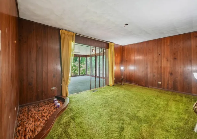 Photo 4 of Single family home for sale at 2720 Appletree Ln, Northbrook, IL 60062 | MLS# 12751700 | Listing updated on 2026-09-14
