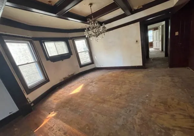 Photo 3 of Multi family home for sale at 552 N Leclaire Ave, Chicago, IL 60644 | MLS# 12751701 | Listing updated on 2026-09-05