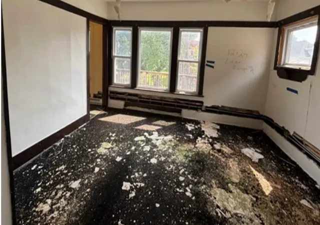 Photo 4 of Multi family home for sale at 552 N Leclaire Ave, Chicago, IL 60644 | MLS# 12751701 | Listing updated on 2026-09-05