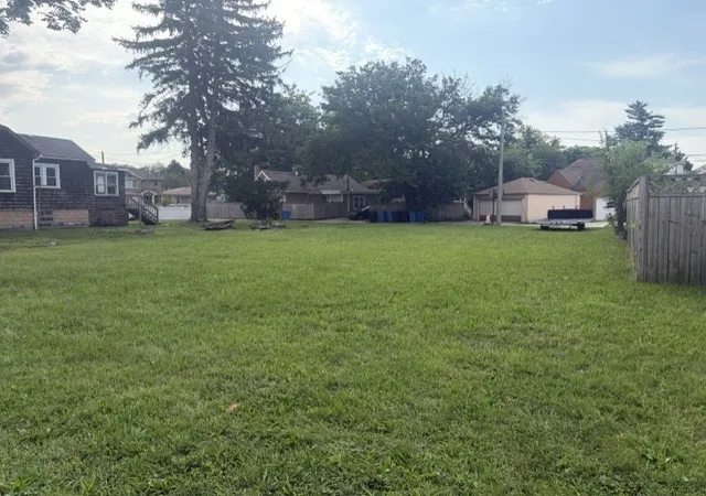 Land for sale at 8217-8223 W Forest Preserve Ave, Chicago, IL 60634 | MLS# 12751720