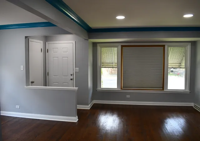 Photo 3 of Single family home for sale at 1935 W 71st Street, Chicago, IL 60636 | MLS# 12751727 | Listing updated on 2026-09-29