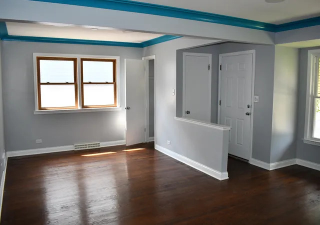 Photo 3 of Single family home for sale at 1935 W 71st Street, Chicago, IL 60636 | MLS# 12751727 | Listing updated on 2026-10-20