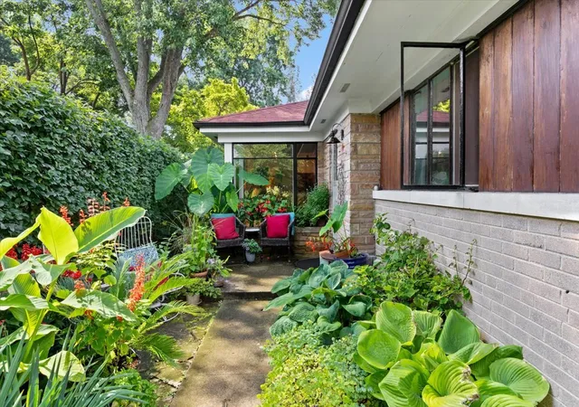 Photo 3 of Sale Pending at 4225 Lee St, Skokie, IL 60076 | MLS# 12751729 | Listing updated on 2026-09-27