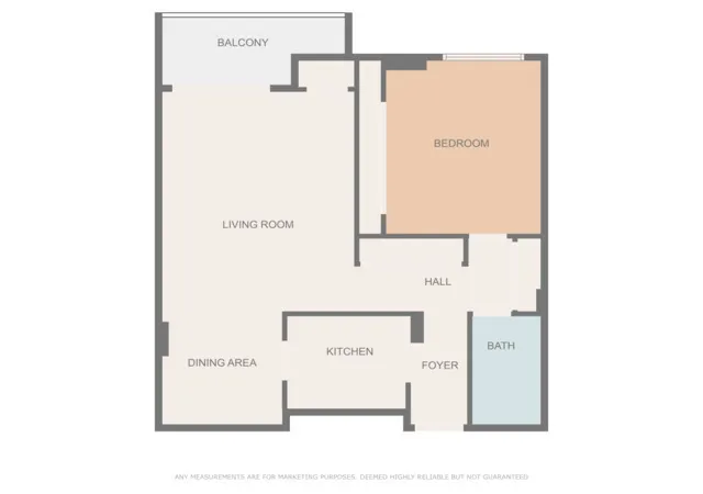 Photo 19 of Condo for sale at 1800 Huntington Blvd #307, Hoffman Estates, IL 60169 | MLS# 12751739 | Listing updated on 2026-10-09