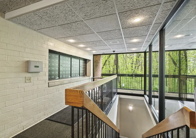 Photo 3 of Condo for sale at 1800 Huntington Blvd #307, Hoffman Estates, IL 60169 | MLS# 12751739 | Listing updated on 2026-10-09
