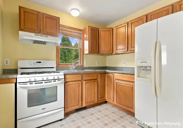 Photo 4 of Single family home for sale at 3848 E Solon Rd, Richmond, IL 60071 | MLS# 12751740 | Listing updated on 2026-10-02