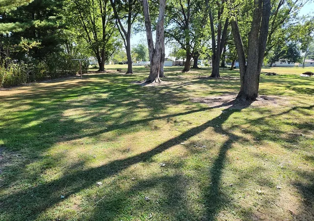Photo 3 of Single family home for sale at 108 N Linton St, Odin, IL 62870 | MLS# 12751749 | Listing updated on 2026-10-07
