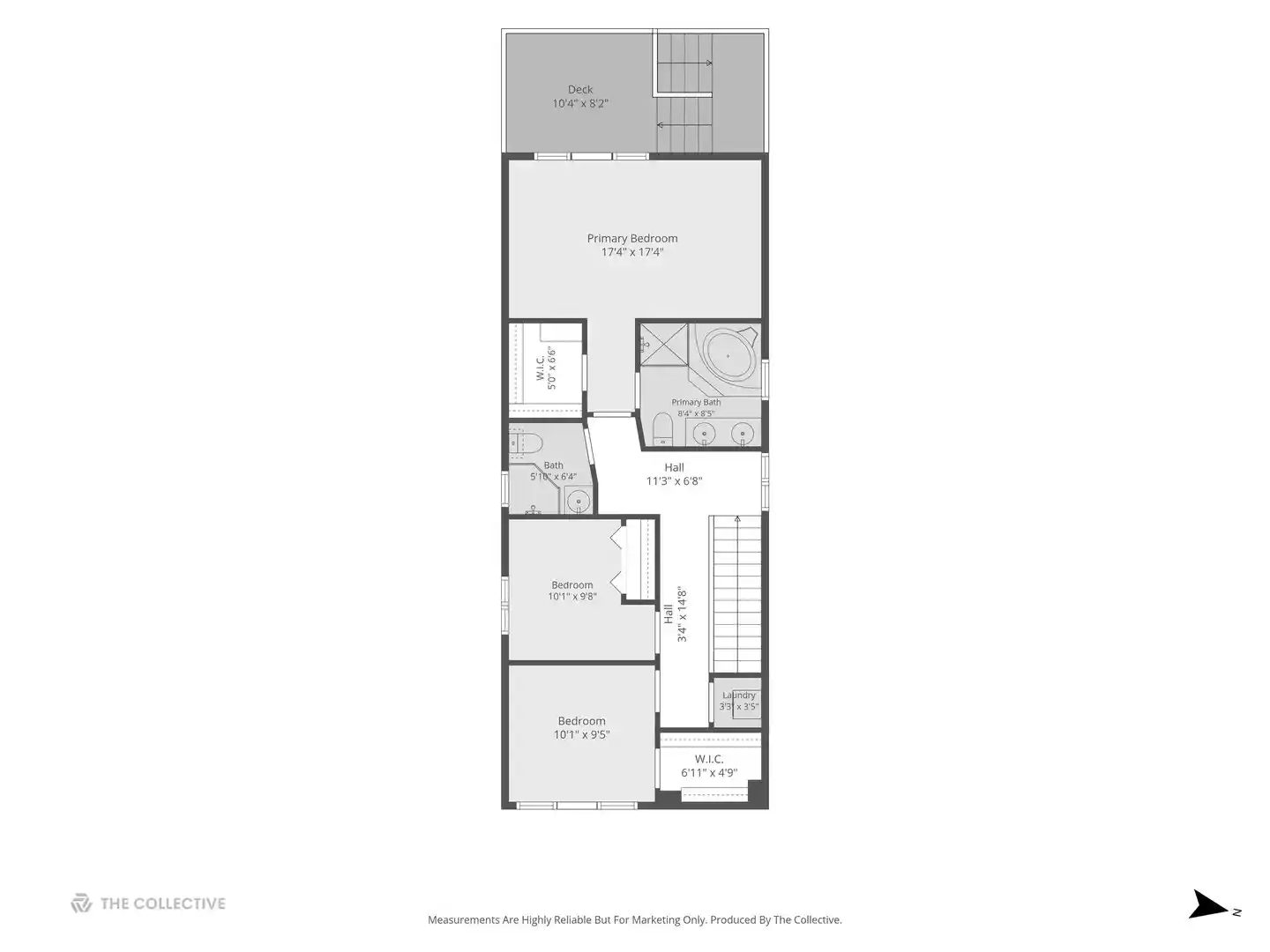 Listing Photo 19 - Condo for sale in 1730 S Des Plaines Ave located at 1730 S Des Plaines Ave, Forest Park, IL 60130 - Unit 1730 S Des Plaines Ave