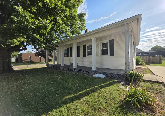 Photo 14 of Single family home for sale at 627 W Jefferson St, Ottawa, IL 61350 | MLS# 12751760 | Listing updated on 2026-10-08