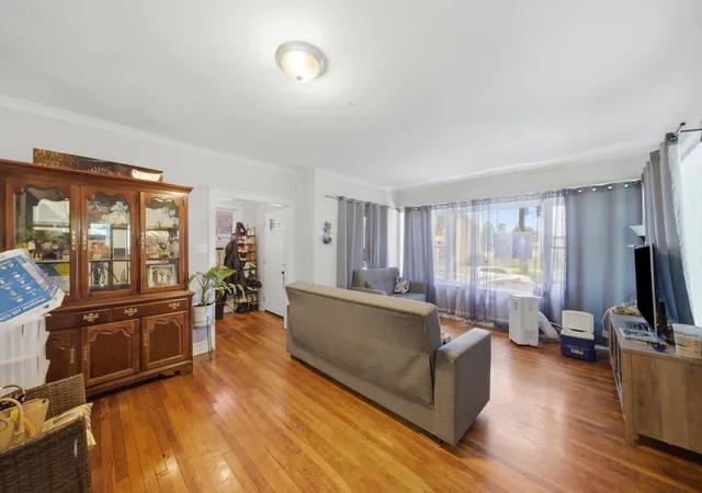 Photo 3 of Single family home for sale at 135 N Lotus Ave, Chicago, IL 60644 | MLS# 12751770 | Listing updated on 2026-09-16