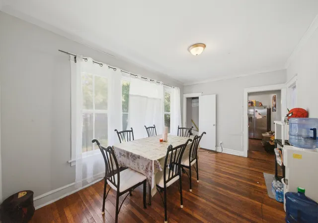 Photo 4 of Single family home for sale at 135 N Lotus Ave, Chicago, IL 60644 | MLS# 12751770 | Listing updated on 2026-09-16