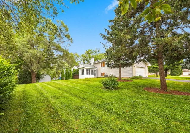 Photo 52 of Single family home for sale at 849 Pear Tree Ln, Bartlett, IL 60103 | MLS# 12751772 | Listing updated on 2026-09-15