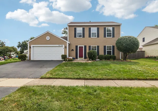 Photo 1 of Single family home for sale at (Undisclosed), Warrenville, IL 60555 | MLS# 12751778 | Listing updated on 2026-09-16