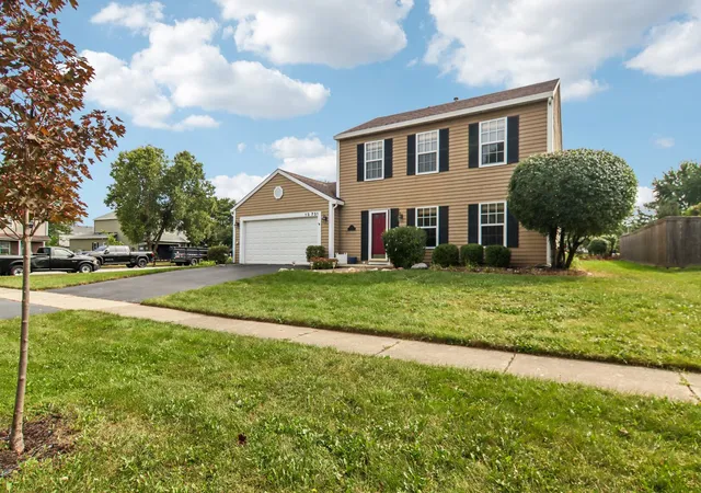 Photo 2 of Single family home for sale at (Undisclosed), Warrenville, IL 60555 | MLS# 12751778 | Listing updated on 2026-09-16