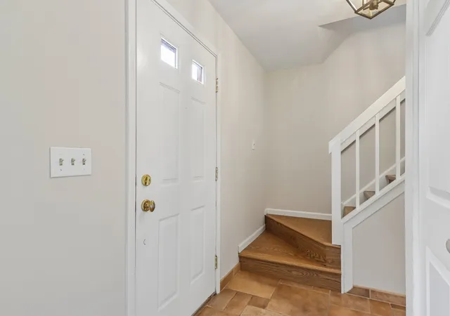 Photo 3 of Single family home for sale at (Undisclosed), Warrenville, IL 60555 | MLS# 12751778 | Listing updated on 2026-09-16