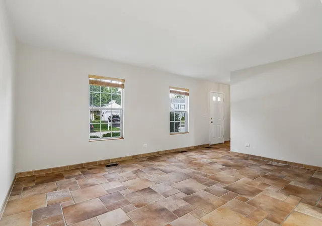 Photo 4 of Single family home for sale at (Undisclosed), Warrenville, IL 60555 | MLS# 12751778 | Listing updated on 2026-09-16
