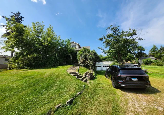 Photo 3 of Land for sale at 4816 Francisco Ave, Downers Grove, IL 60515 | MLS# 12751780 | Listing updated on 2026-09-14