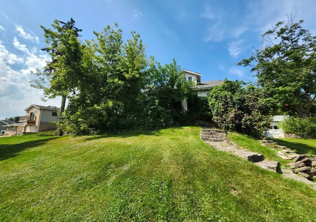 Photo 3 of Land for sale at 4816 Francisco Ave, Downers Grove, IL 60515 | MLS# 12751780 | Listing updated on 2026-09-14